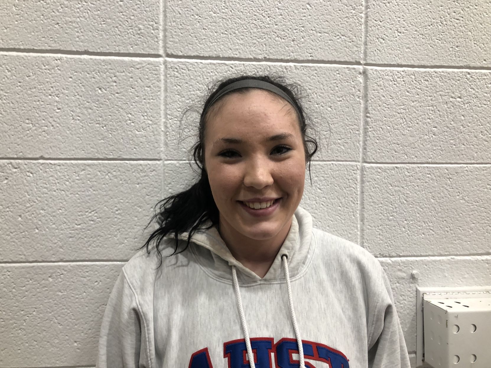 Kinsey Scheffler, AHSTW.jpg